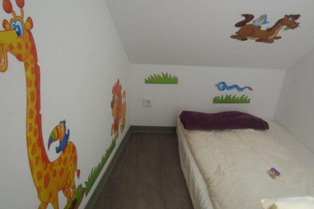 Hotel Dah-Inn Dachau Ngoại thất bức ảnh