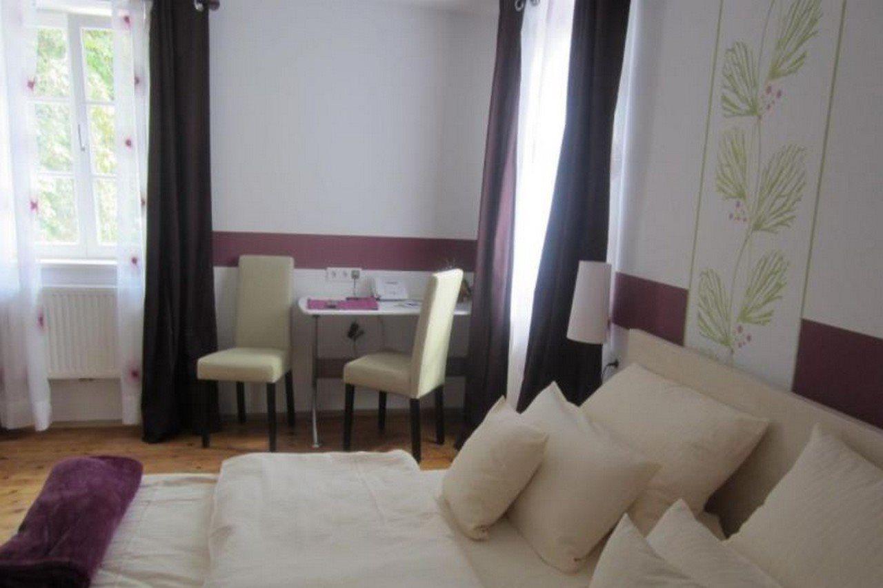 Hotel Dah-Inn Dachau Ngoại thất bức ảnh