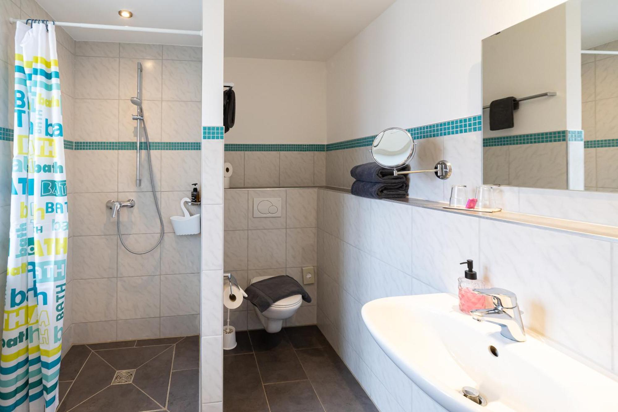 Hotel Dah-Inn Dachau Ngoại thất bức ảnh